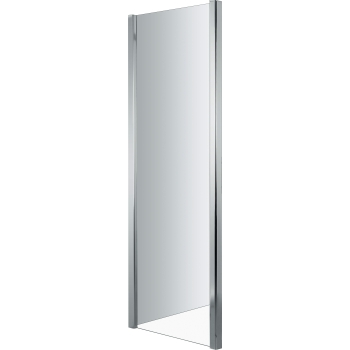 Ścianka prysznicowa boczna 90 cm